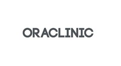 ORACLINIC