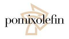 POMIXOLEFIN