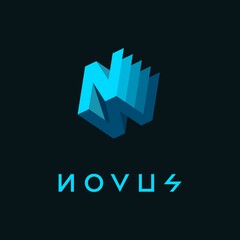 NOVUS