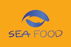 SEA FOOD