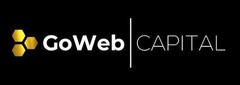 GoWeb CAPITAL