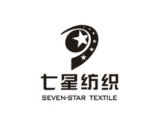 SEVEN - STAR TEXTILE