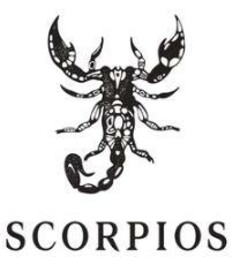 SCORPIOS