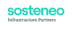 SOSTENEO INFRASTRUCTURE PARTNERS