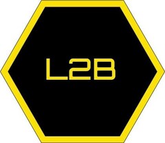 L2B