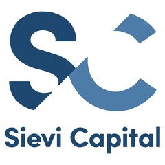 SC Sievi Capital