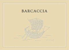 BARCACCIA