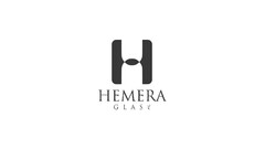 HEMERA GLASS