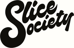 Slice Society