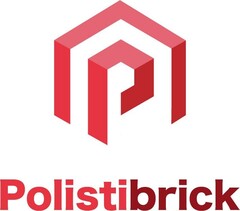 Polistibrick