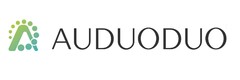 AUDUODUO