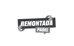 REMONTADA PADEL