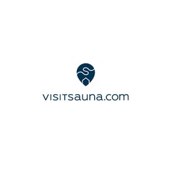 VISITsauna.com