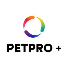 PETPRO +