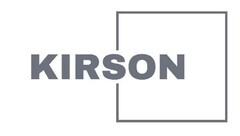 KIRSON