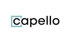 capello