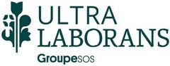 ULTRA LABORANS Groupesos