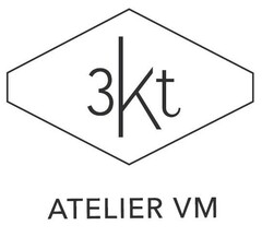 3kt ATELIER VM