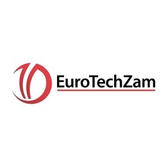 EuroTechZam