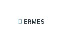 ERMES