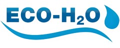 ECO-H2O