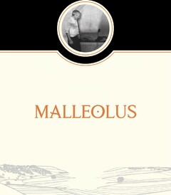 MALLEOLUS