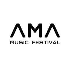 ΛΜΑ MUSIC FESTIVAL