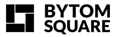 BYTOM SQUARE