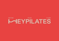 HEYPILATES DEFINE YOUR FLOW