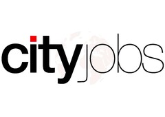 cityjobs