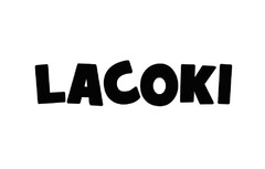 LACOKI