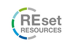 REset RESOURCES