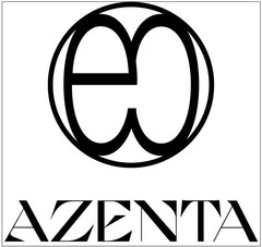 EC AZENTA