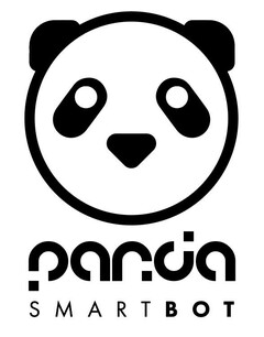 panda SMARTBOT