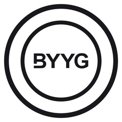 BYYG