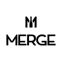 MERGE