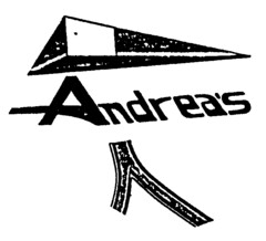 Andrea's