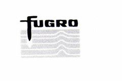 fugro