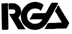 RGA