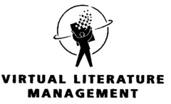 VIRTUAL LITERATURE MANAGEMENT