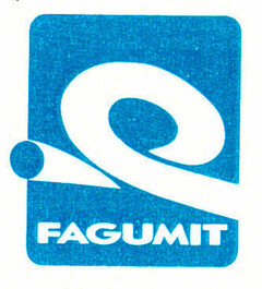 FAGUMIT