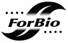 ForBio