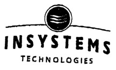 INSYSTEMS TECHNOLOGIES