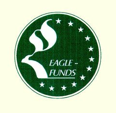 EAGLE-FUNDS