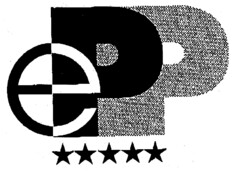 ePP