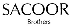 SACOOR Brothers