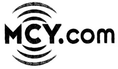 MCY.com