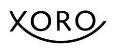 XORO