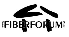 WWW. FIBERFORUM.COM