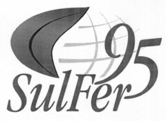 SulFer 95